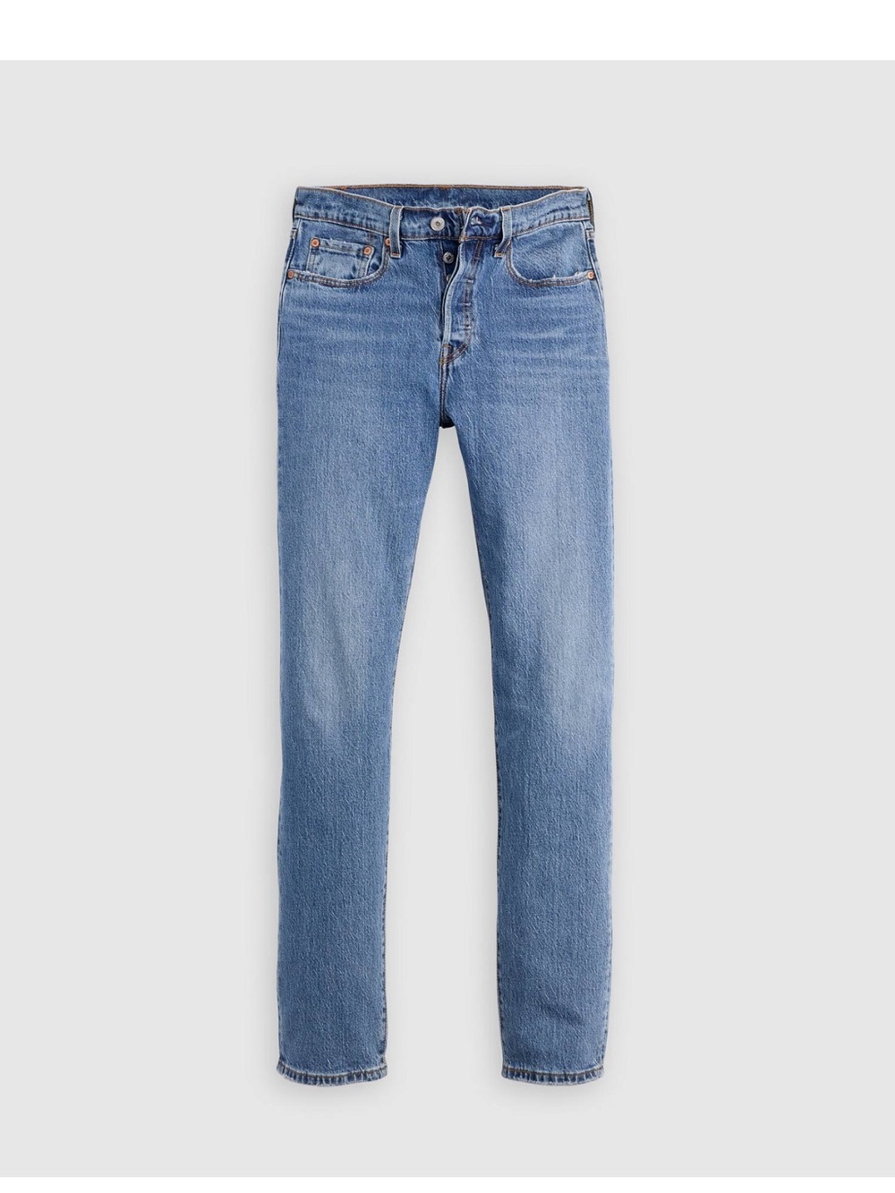Levi's - Picture 4 of 4